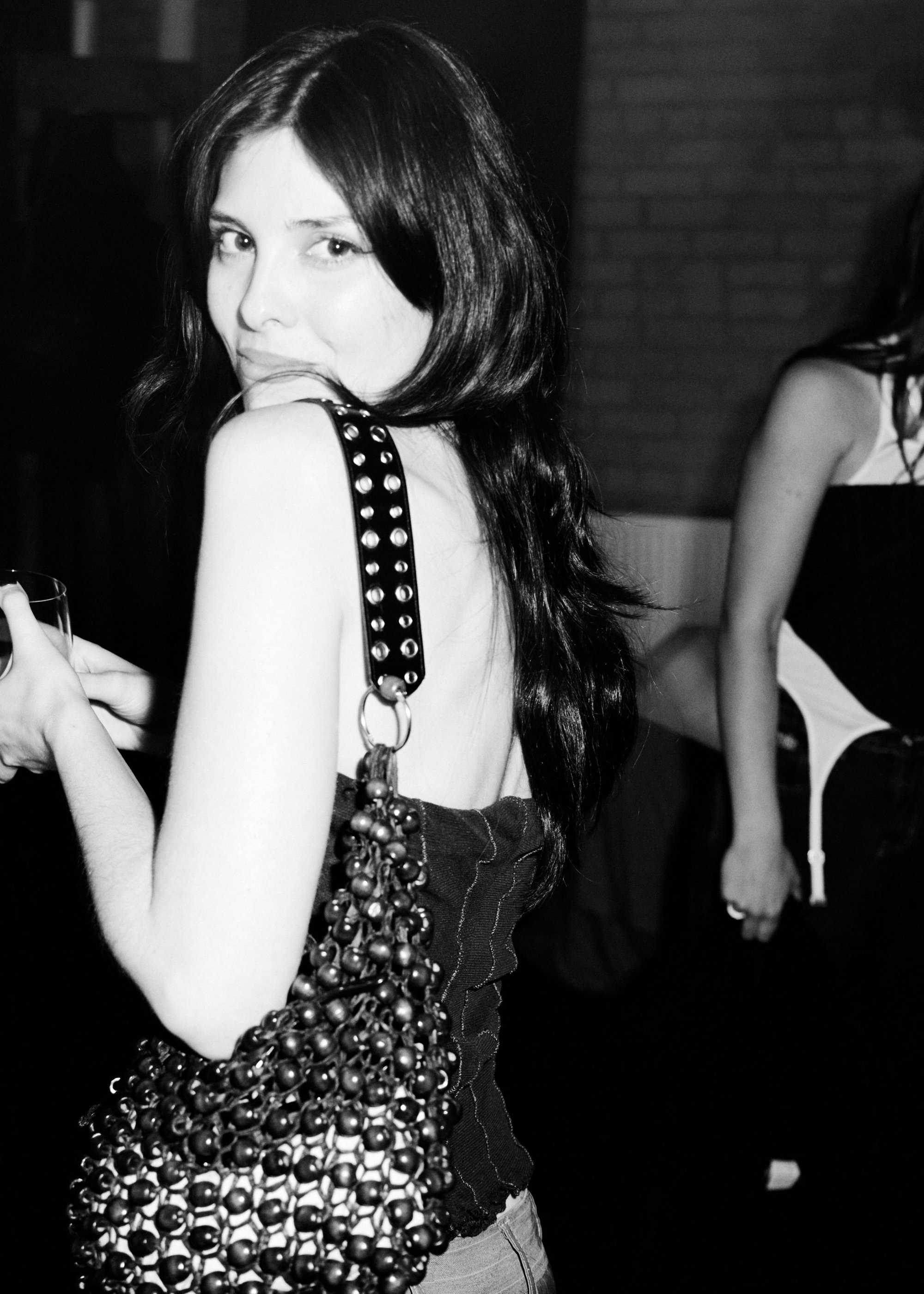 Gallery: Mother X Speczmen MFW Afterparty — image 10